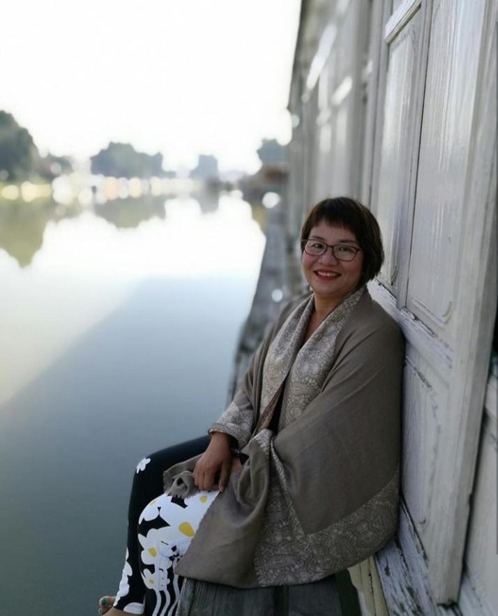 The Shelter Group Of Houseboats & Tour Organiser Srinagar  Luaran gambar