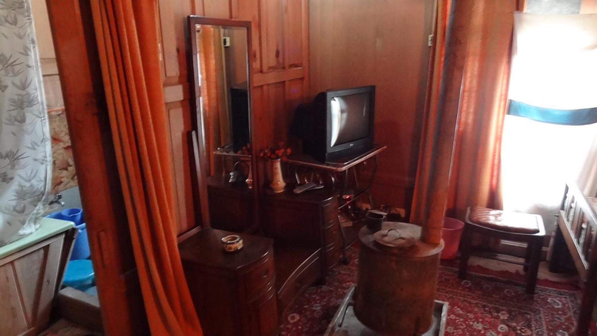 The Shelter Group Of Houseboats & Tour Organiser Srinagar  Bilik gambar